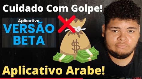 beta reclame aqui